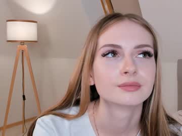cam girl porn milaniapayne image #5984053