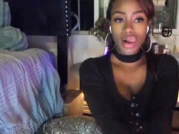 cam girl porn napudi1 image #1398674