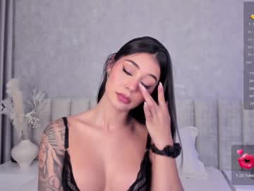 cam girl porn candyred88 image #6853512