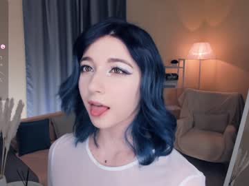cam girl porn your_desssert image #6952806