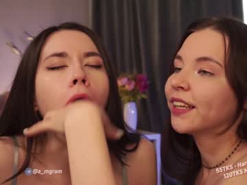 cam girl porn a_mhere image #5185152