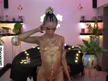 cam girl porn amniemodel image #2495287
