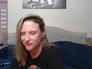 cam girl porn bluexstacey image #4720933