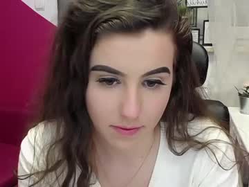 cam girl porn kate_modeste image #1402094