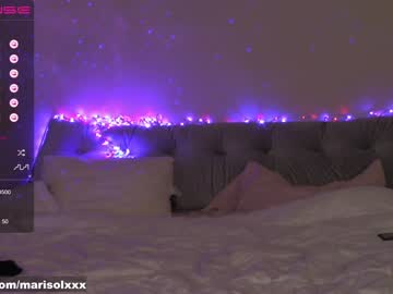 cam girl porn mari_and_jandro image #4202192