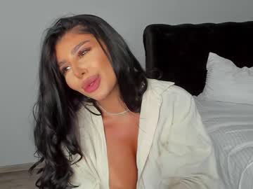 cam girl porn moniqueeass image #1719168