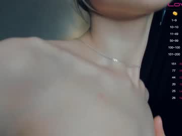 cam girl porn nancylamb image #3638196