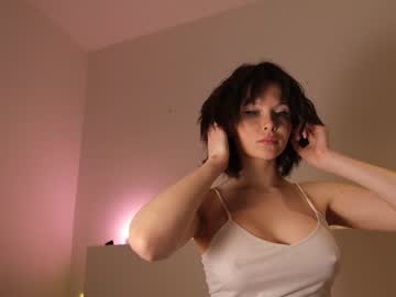 cam girl porn sae__ image #4058725