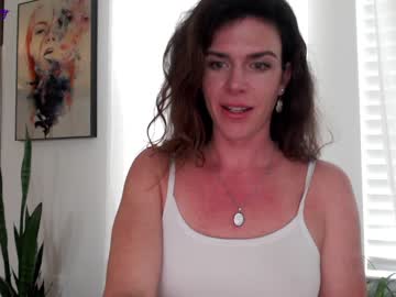 cam tranny porn tgirloneguy image #5597190