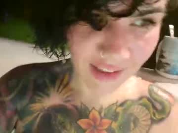 cam girl porn _frankie_rivers image #881791
