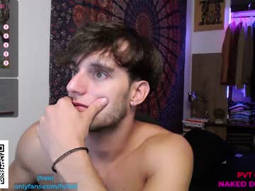 cam man porn folleti7 image #5498443