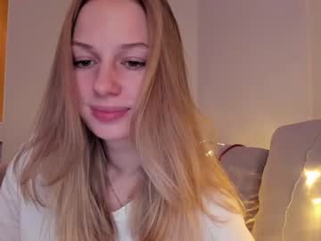 cam girl porn magic_couple13 image #6013565