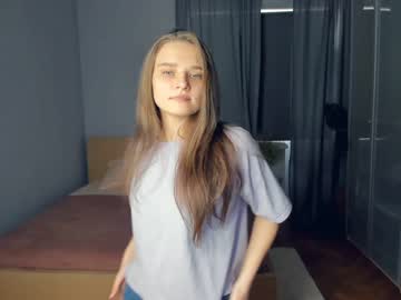 cam girl porn sunshy_girl image #4175926