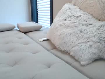 cam girl porn _natycutei19 image #4106094