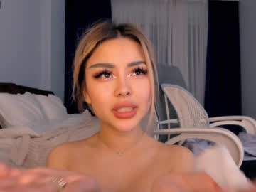 cam girl porn bae_suz image #750941