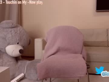 cam girl porn hollyextra image #784339
