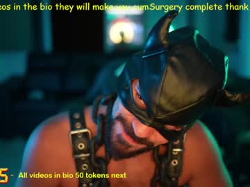 cam man porn machinebumkelly image #2971074
