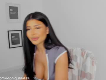cam girl porn moniqueeass image #4525955