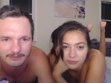 cam girl porn asianandaustralian image #539663