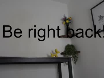 cam girl porn english_rose__ image #5545538