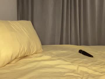 cam girl porn angel_from_sky image #1668452