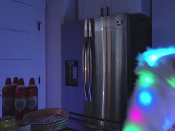 cam girl porn chroniclove image #3931127