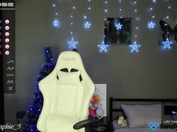 cam girl porn sophie_5 image #3319410