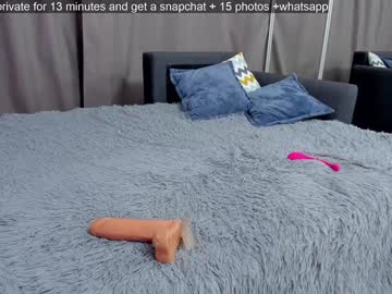 cam girl porn xxxx13xxxx image #5101294