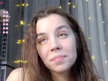 cam girl porn monika_youthfull image #5988001