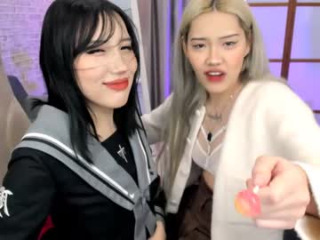 cam couple porn ramenzilla image #3878226