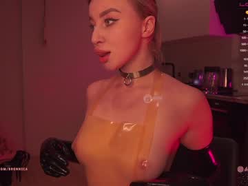 cam girl porn bronnica image #375089