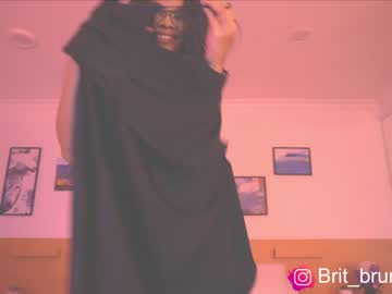 cam girl porn camilitasu image #1563215