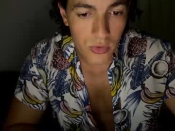 cam couple porn chulo33333 image #6744934