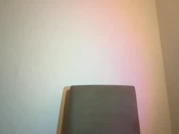 cam girl porn euphoriha image #5189773