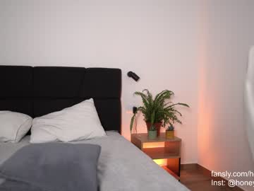 cam girl porn honeyyykate image #6962533