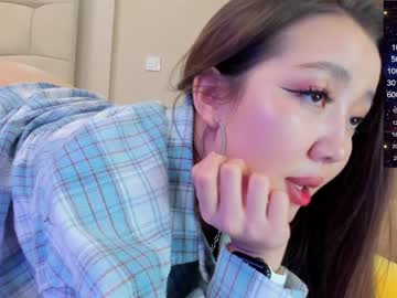 cam girl porn k_kimikooo image #5392405