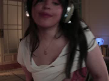cam girl porn mila_ image #6791017