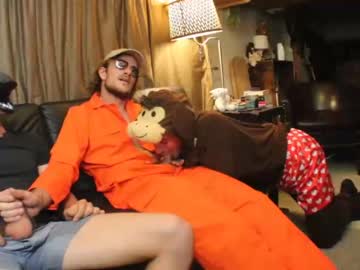 cam man porn hollandhousestudios image #2985327