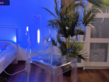 cam girl porn jasmine_mistress image #6308444
