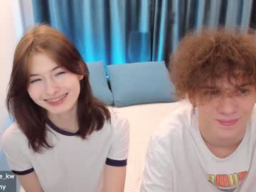 cam girl porn kimwaynekw image #2641217