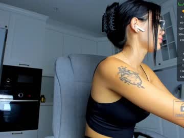 cam girl porn miyong_7 image #2482422