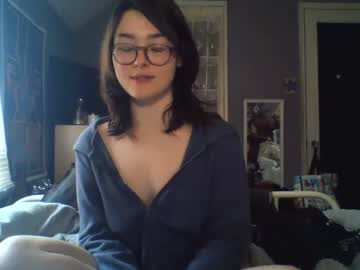 cam girl porn soursou image #6631390