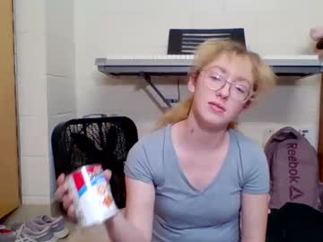 cam girl porn blonde_katie image #5821791