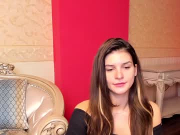 cam girl porn elaanna image #731186