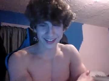 cam man porn forsakenlust420 image #3287132