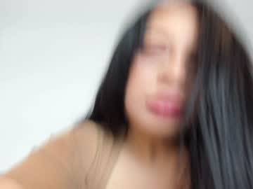 cam girl porn sabinadulce image #711520