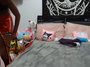 cam girl porn skii_yee image #5723004