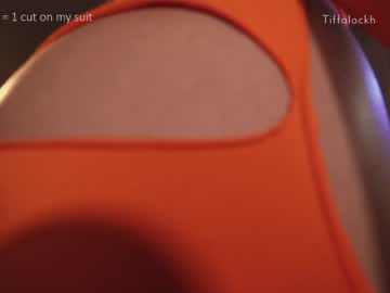 cam girl porn tifalock_ image #3921966