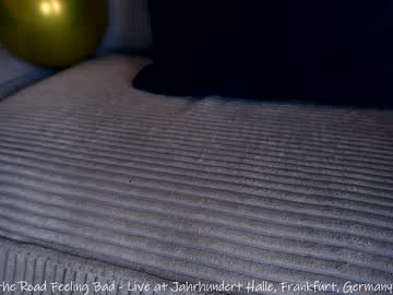 cam girl porn x_lily_x image #1117263