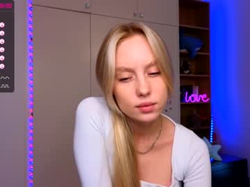 cam girl porn callme_star image #4411946